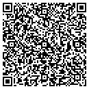 QR code with Relience Automotive Sales contacts