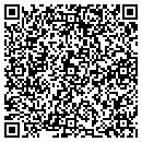 QR code with Brent J Newton Attorney At Law contacts