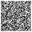 QR code with Ronald Boudrieau contacts