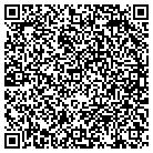 QR code with Couch Deck F DDS Prof Assn contacts