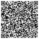 QR code with Ronald Philips Inc contacts