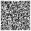 QR code with Norma's Hair contacts