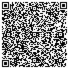 QR code with Broadbent Berne S contacts
