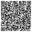 QR code with Ronald S Moore contacts