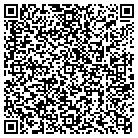 QR code with Robert R  Loomisedo DDS contacts