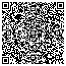 QR code with Rlb Investments contacts