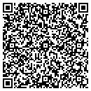 QR code with Broadbent Matthew contacts