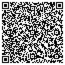 QR code with Brower Nathan G contacts