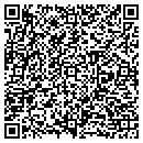 QR code with Security Link From Ameritech contacts