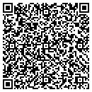 QR code with Mobile Lube Express contacts