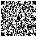 QR code with Brown Jennifer A contacts
