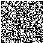 QR code with Ofelias Dominican Style Unisex Salon contacts
