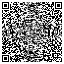 QR code with Rollins Tax Service contacts