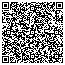 QR code with Brutsch Stefan P contacts