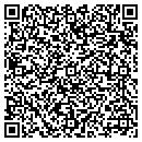 QR code with Bryan Cave Llp contacts