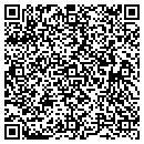QR code with Ebro Greyhound Park contacts