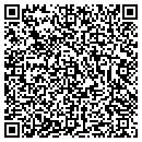 QR code with One Step At A Time Inc contacts