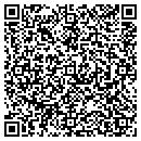 QR code with Kodiak Guns & Ammo contacts