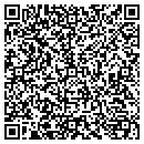 QR code with Las Brisas Cafe contacts