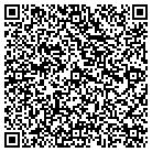 QR code with Oops Unisex Hair Salon contacts