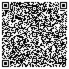 QR code with Bugden & Isaacson LLC contacts