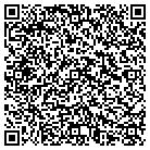 QR code with Burbidge & Mitchell contacts