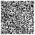 QR code with Royal Palm Beach Senior Softball Inc contacts