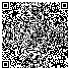 QR code with Burbidge & White LLC contacts