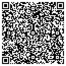 QR code with Burge Rodger M contacts