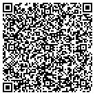 QR code with 1st Florida Dev & Cnstr contacts