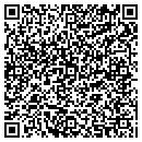 QR code with Burningham Kay contacts