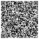 QR code with Rp Rusch International In contacts