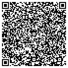 QR code with Sycamore Creek Motor CO contacts