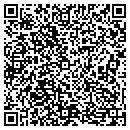 QR code with Teddy Gene Rice contacts