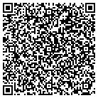 QR code with Team Effort For Education contacts