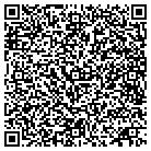 QR code with Run Palm Beach L L C contacts
