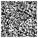 QR code with Russell C Devick contacts