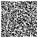 QR code with Burt Patrick C contacts