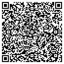 QR code with Dal Farra Co Inc contacts