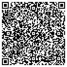 QR code with Worry Free Computing Services contacts