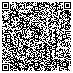 QR code with For Your Serenity Doula Counseling Service contacts