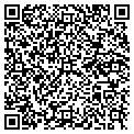 QR code with Tj Motors contacts