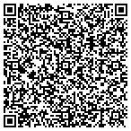 QR code with Full Service Storage LLC contacts