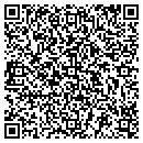 QR code with 5800 Shops contacts
