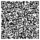 QR code with Paradis Salon contacts