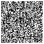 QR code with Campbell & Campbell & Ference contacts