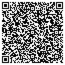 QR code with Hand In Hand Services contacts