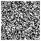QR code with Boggs Construction Co Inc contacts