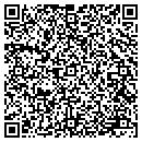 QR code with Cannon II Ken L contacts