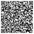 QR code with Sandollar Usa Corp contacts